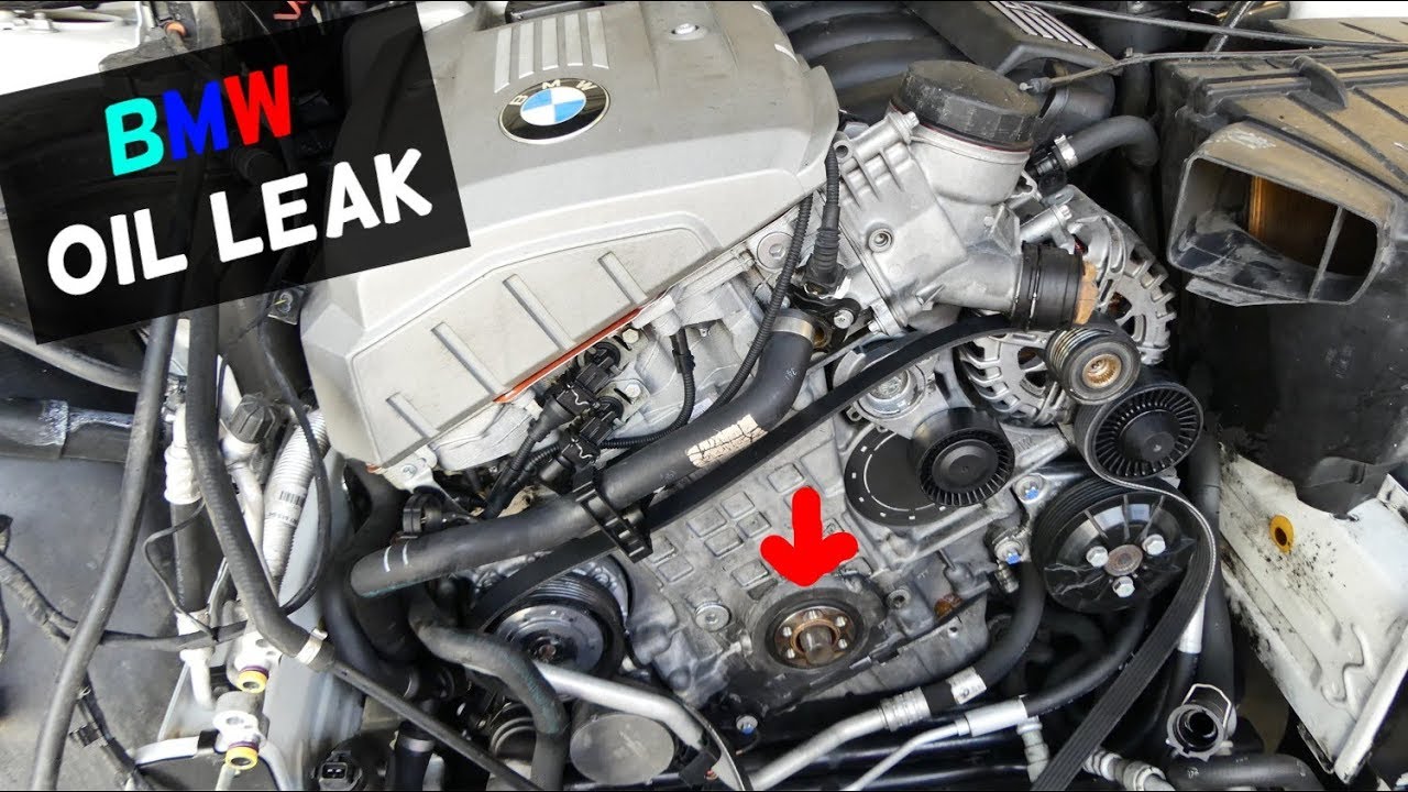 See C3878 in engine
