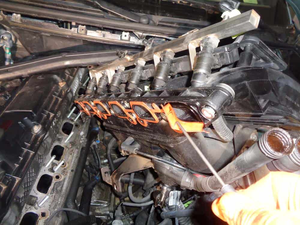 See C3878 in engine